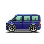 van